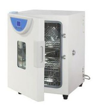 ตู้บ่มเพาะเชื้อ Incubator bpn series